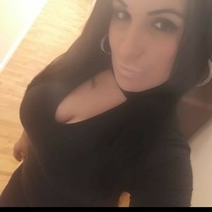 Meet your Posher, Beth-ann